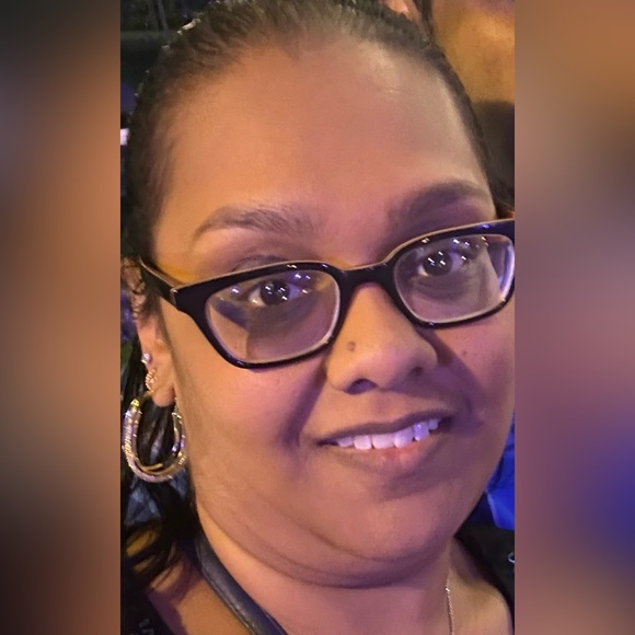 autisticboysmom